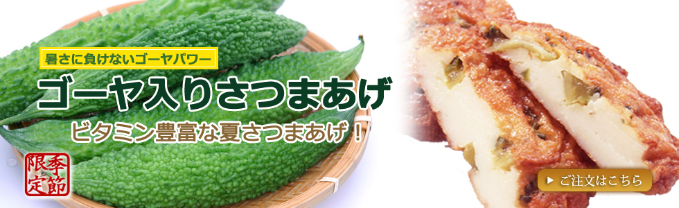 /top/img_main27.jpg