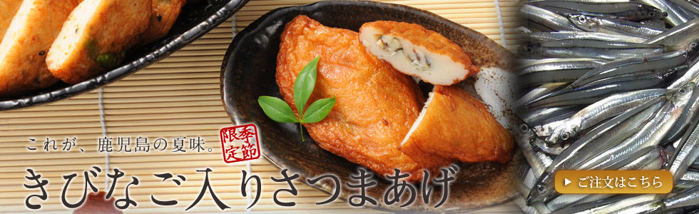 /top/img_main28.jpg