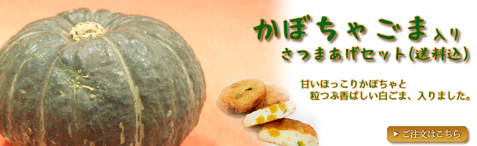 /top/img_main41.jpg