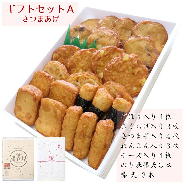 000000000004-02.jpg?size=l&w= 000000000004-02.jpg?size=l&w=