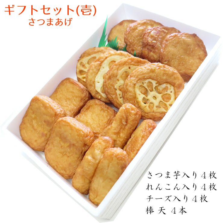 000000000011-01.jpg?size=l&w=
