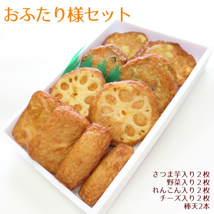 000000000015-01.jpg?size=l&w=